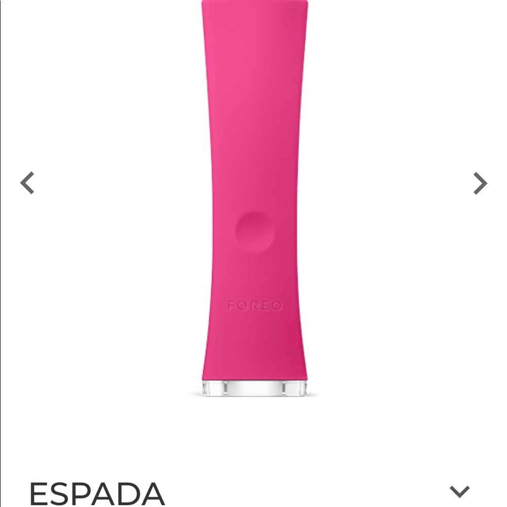 Foreo Espada